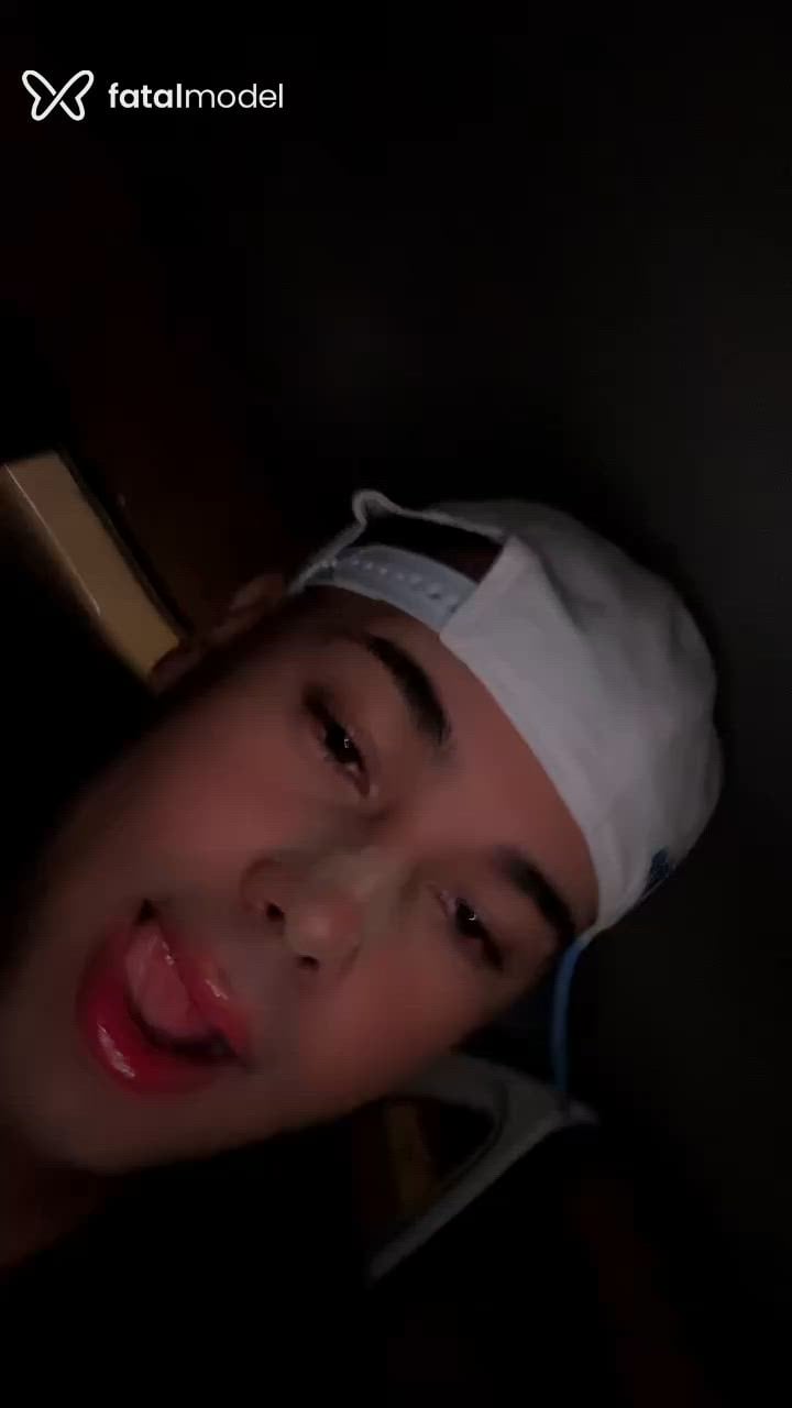 Vídeo 2