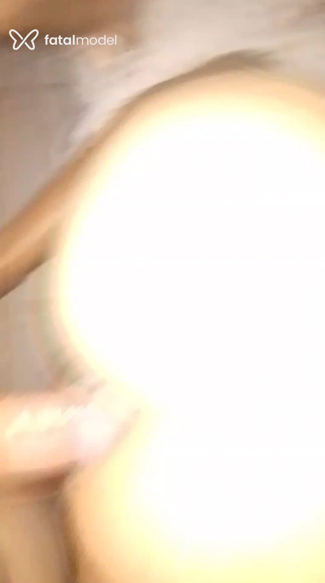 Vídeo 2