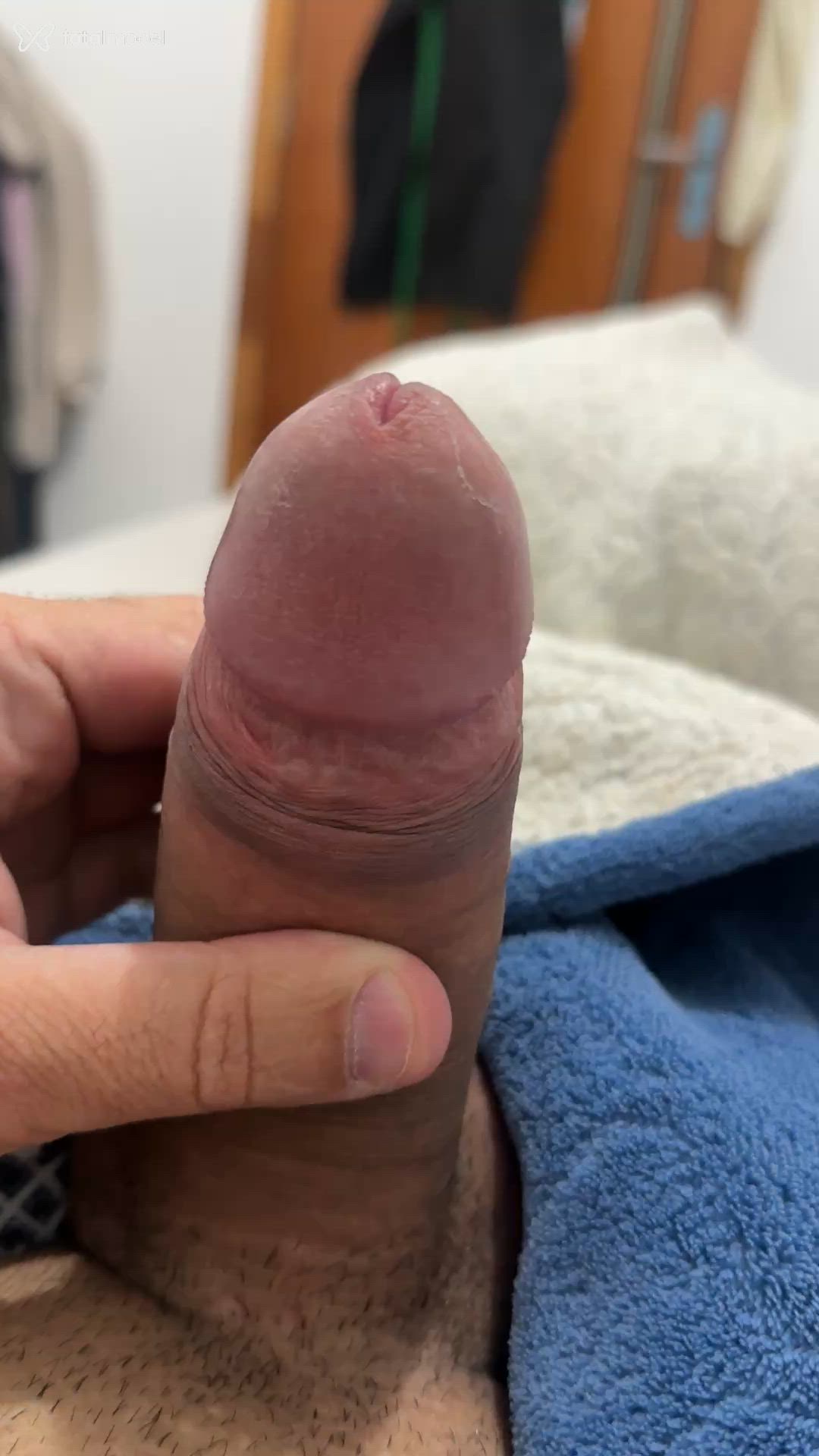 Acompanhante homem com cabelo grisalho de olhos pretos - Milord