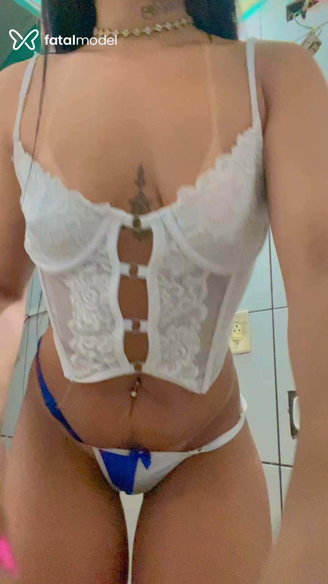 Vídeo 1
