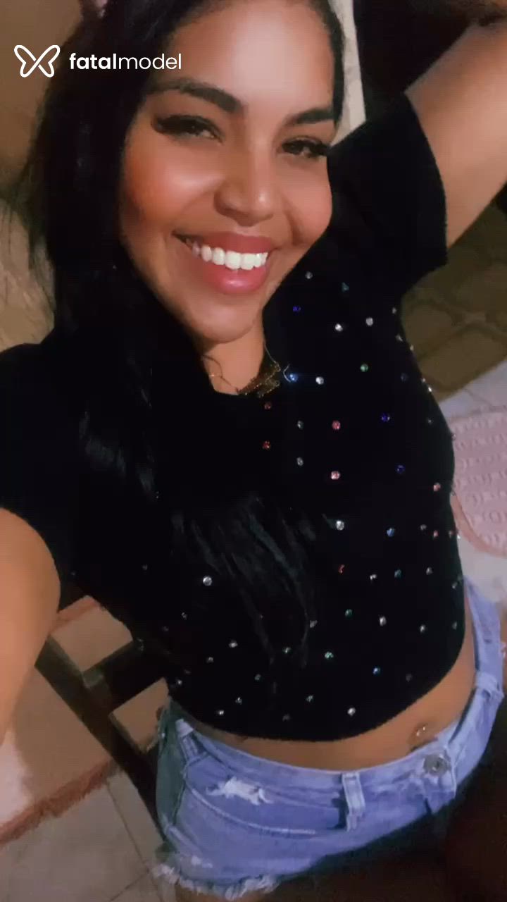 Vídeo 3