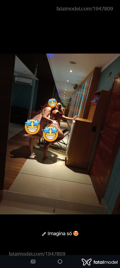 Acompanhante mulher com cabelo castanho de olhos castanhos - Bruninhaasurfis