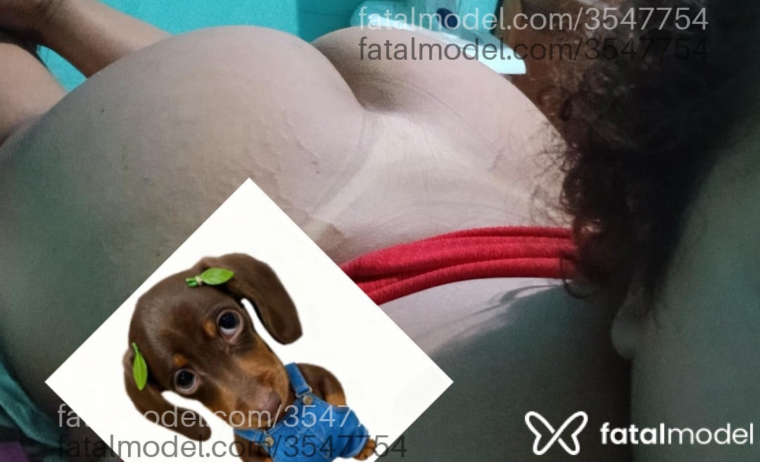 Acompanhante mulher morena (o) de olhos castanhos - Natália Acompanhante mulher morena (o) de olhos castanhos - Natália