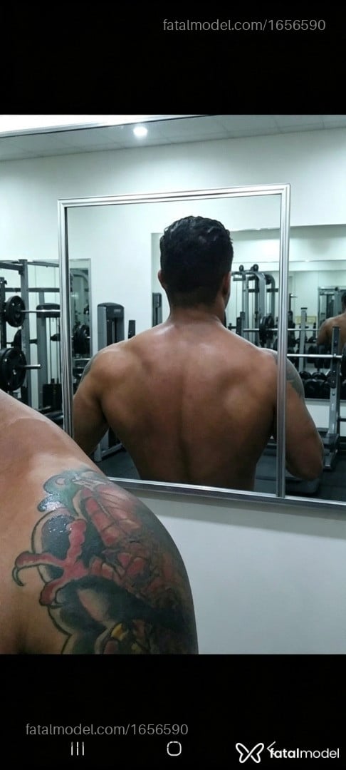 Imagem 3