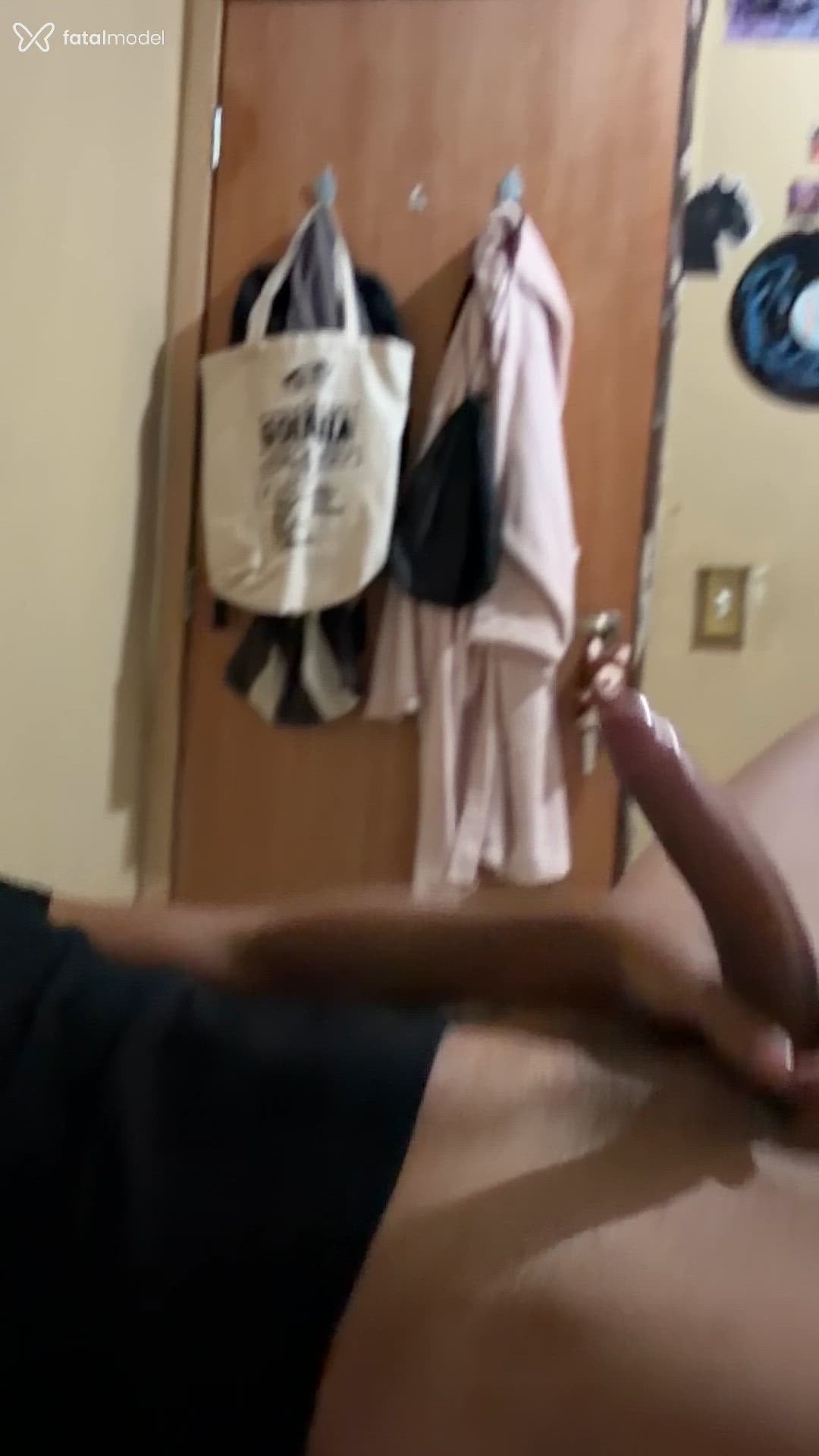 Vídeo 8