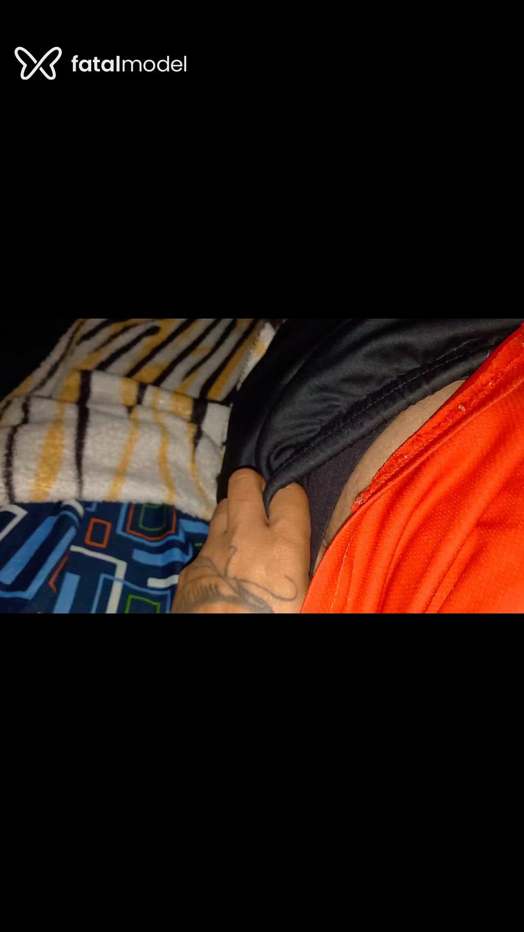 Vídeo 10