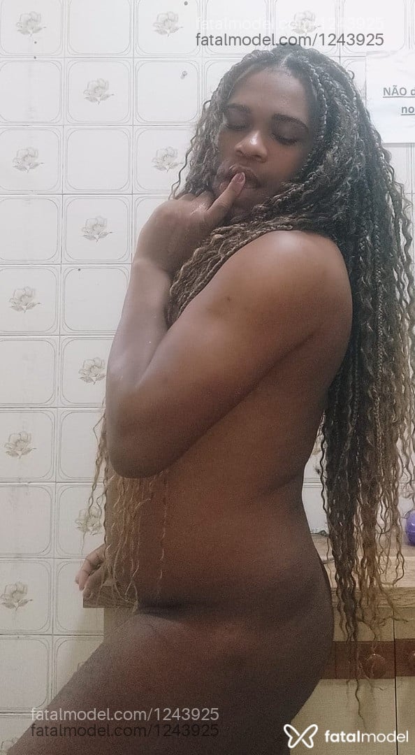 Imagem 6