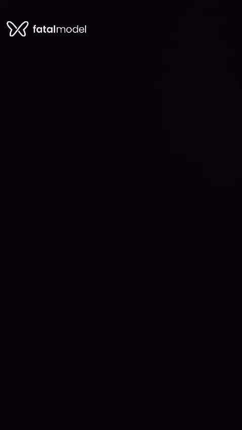 Vídeo 1