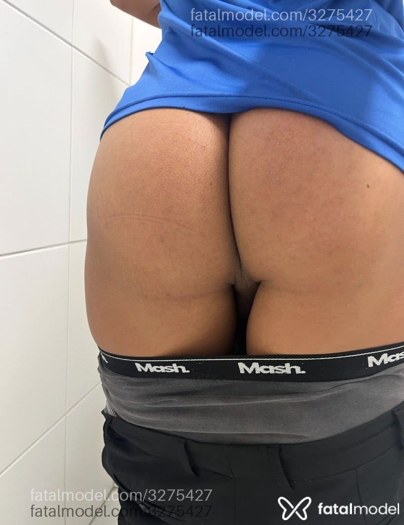 Acompanhante homem morena (o) de olhos pretos - Leonardo Acompanhante homem morena (o) de olhos pretos - Leonardo