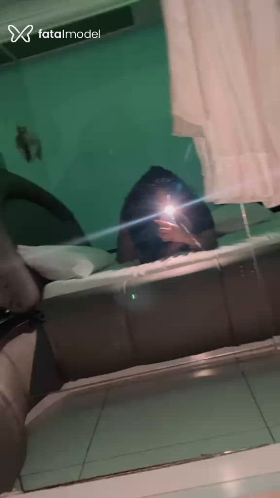 Vídeo 8