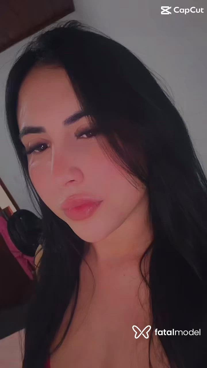 Vídeo 5