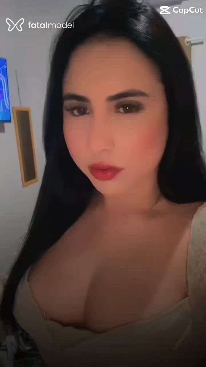 Vídeo 8