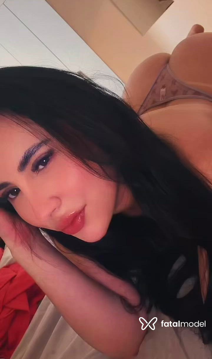 Vídeo 3