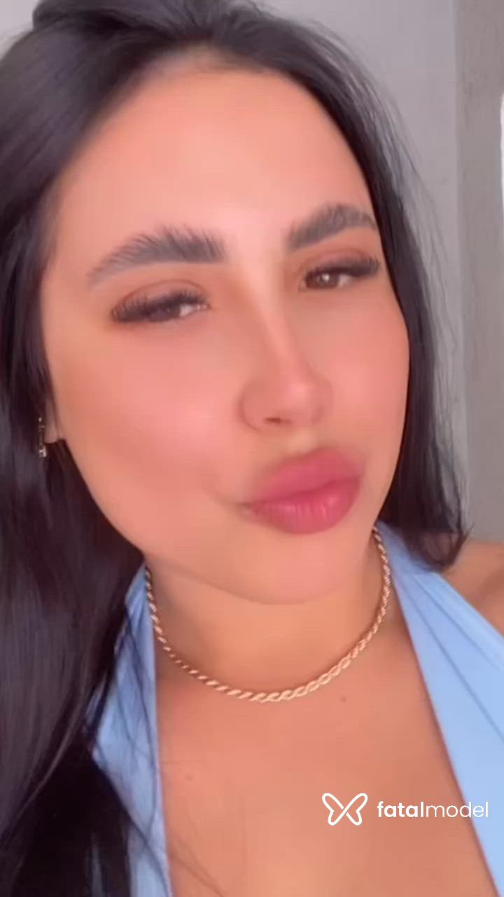 Vídeo 4