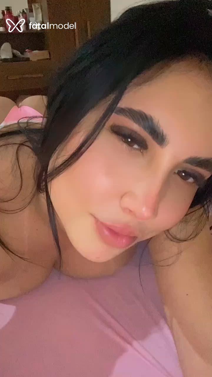 Vídeo 7