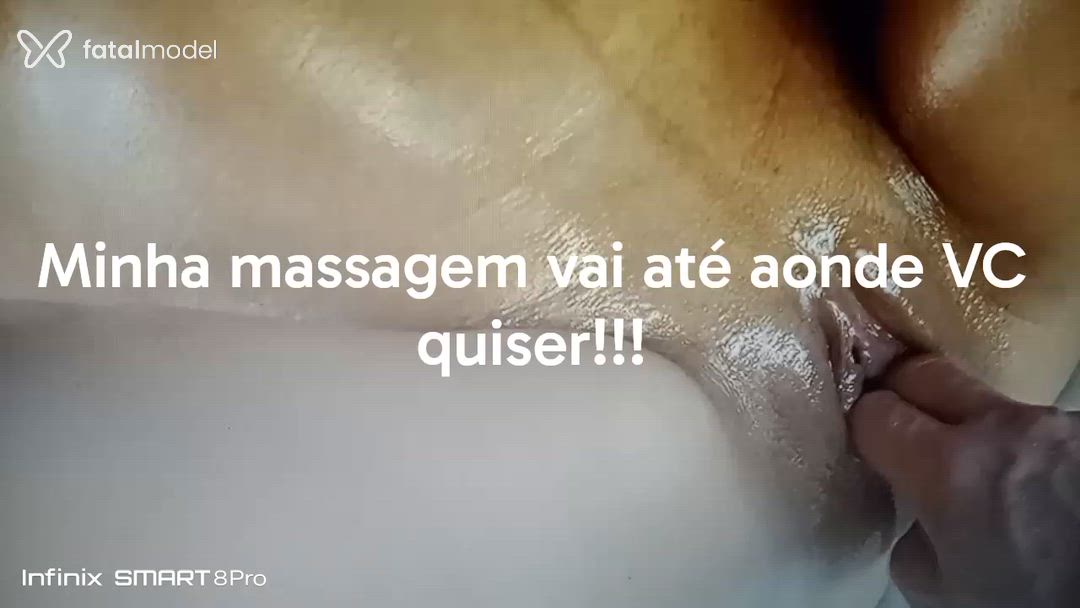 Acompanhante homem com cabelo castanho de olhos castanhos - Marebe