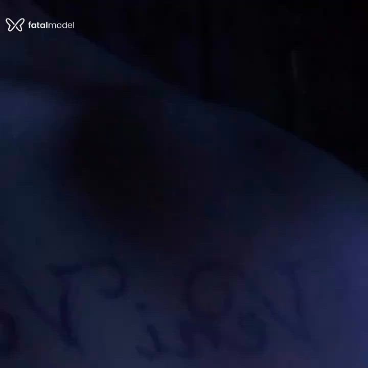 Acompanhante homem com cabelo castanho de olhos castanhos - Thiago Silva