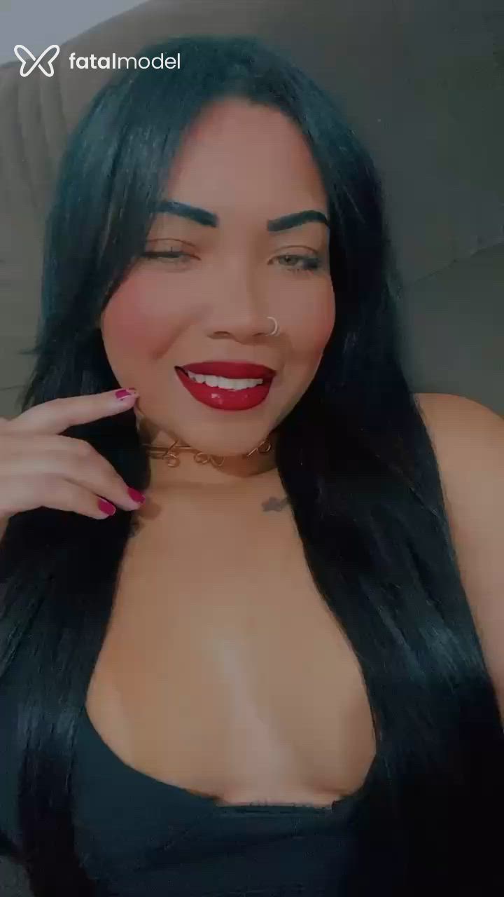 Vídeo 8