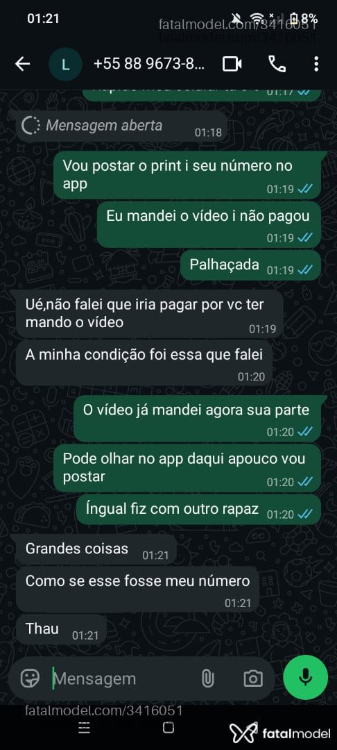 Acompanhante mulher loira (o) de olhos mel - Eduarda Silva Acompanhante mulher loira (o) de olhos mel - Eduarda Silva