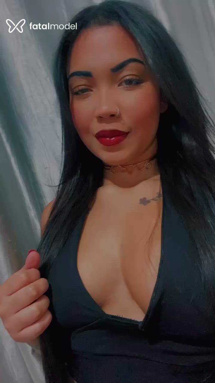 Vídeo 6