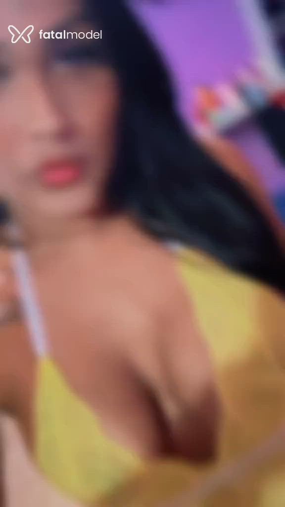 Vídeo 2