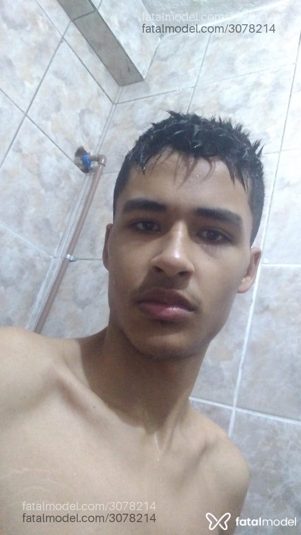 Imagem 10