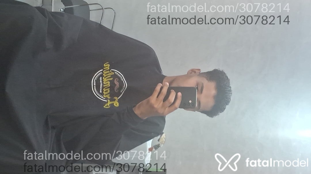 Imagem 8