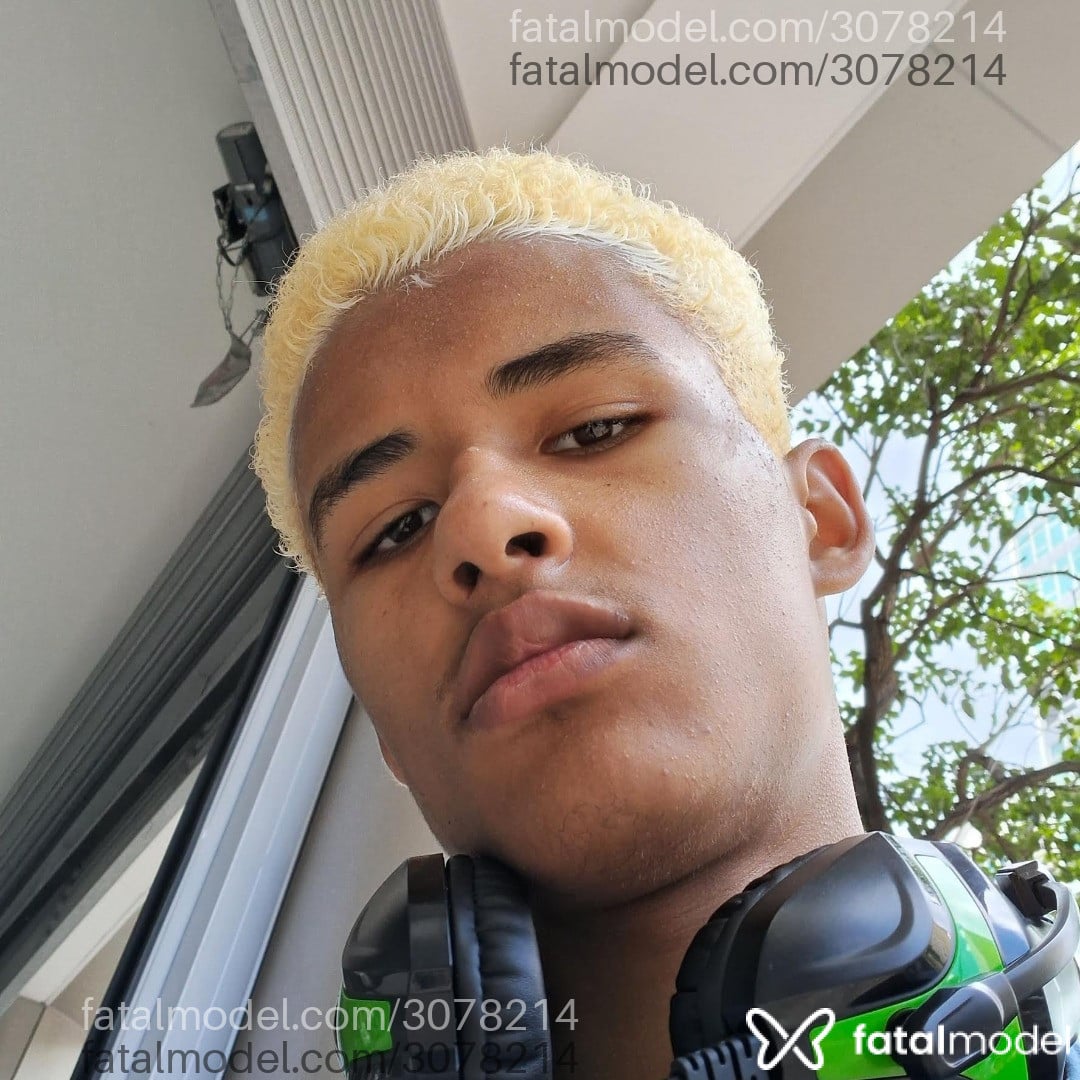 Imagem 7