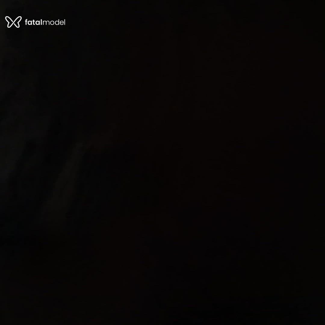 Vídeo 4