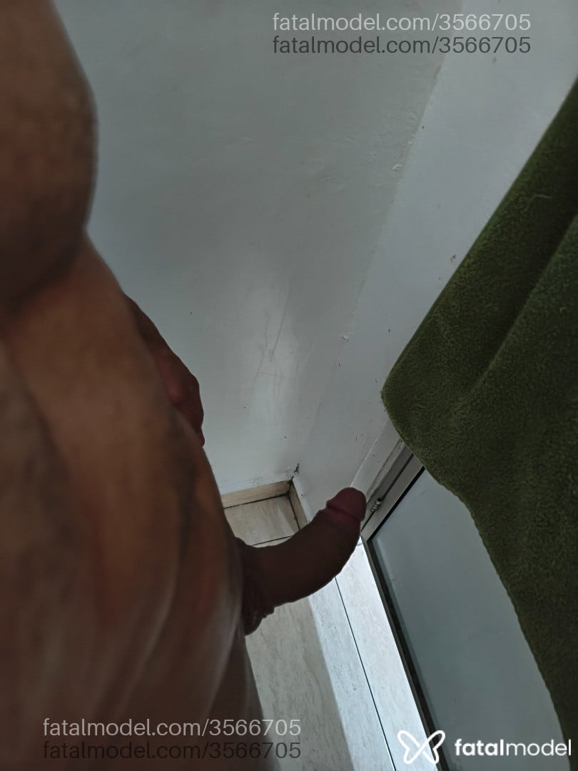 Acompanhante homem morena (o) de olhos castanhos - Dudus