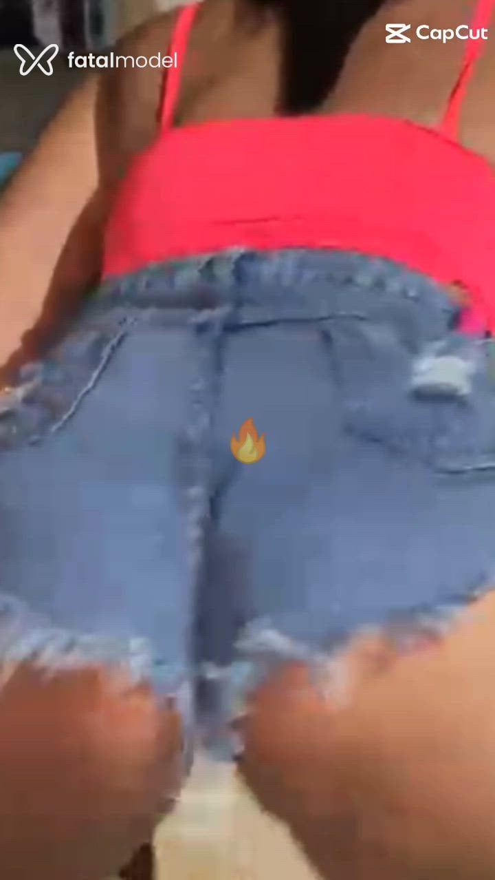 Vídeo 3
