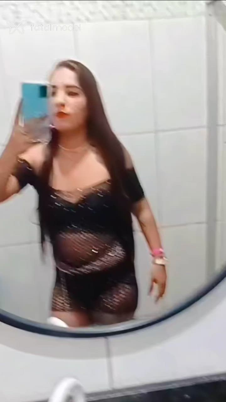 Vídeo 1