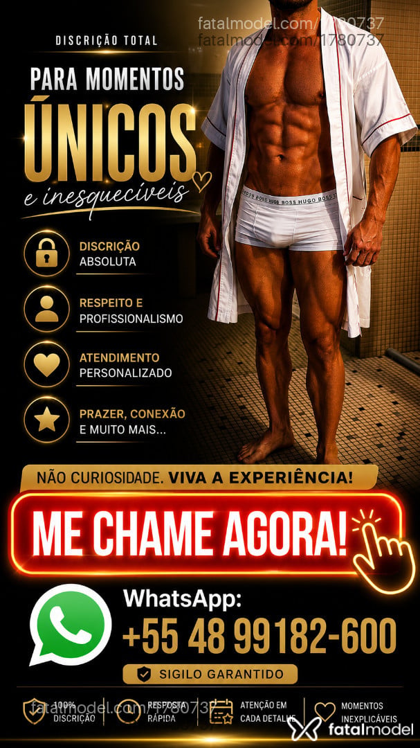 Imagem 4
