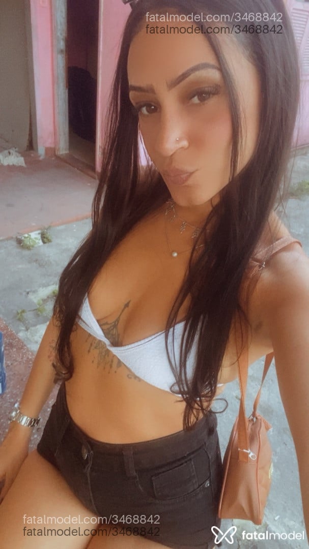 Imagem 10