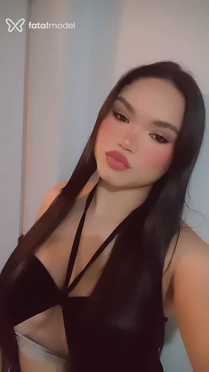 Vídeo 6