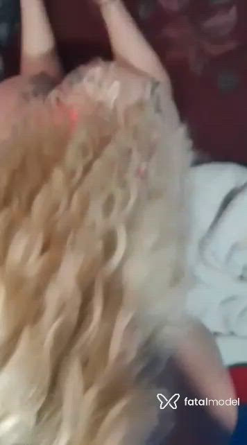 Vídeo 2