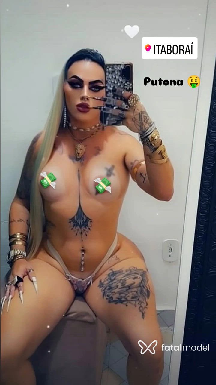 Vídeo 7