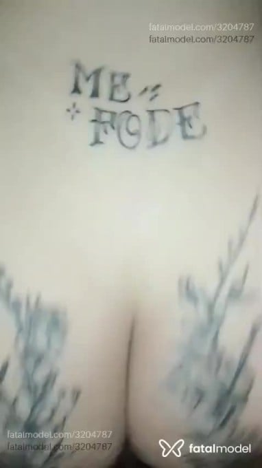 Acompanhante mulher trans loira (o) de olhos azuis em Nova Friburgo Acompanhante mulher trans loira (o) de olhos azuis em Nova Friburgo - Nalla Freitas