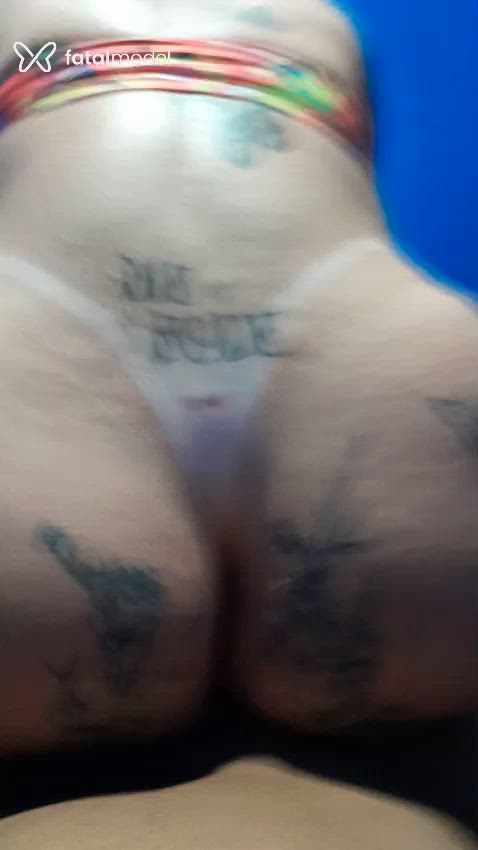 Acompanhante mulher trans loira (o) de olhos azuis em Nova Friburgo Acompanhante mulher trans loira (o) de olhos azuis em Nova Friburgo - Nalla Freitas