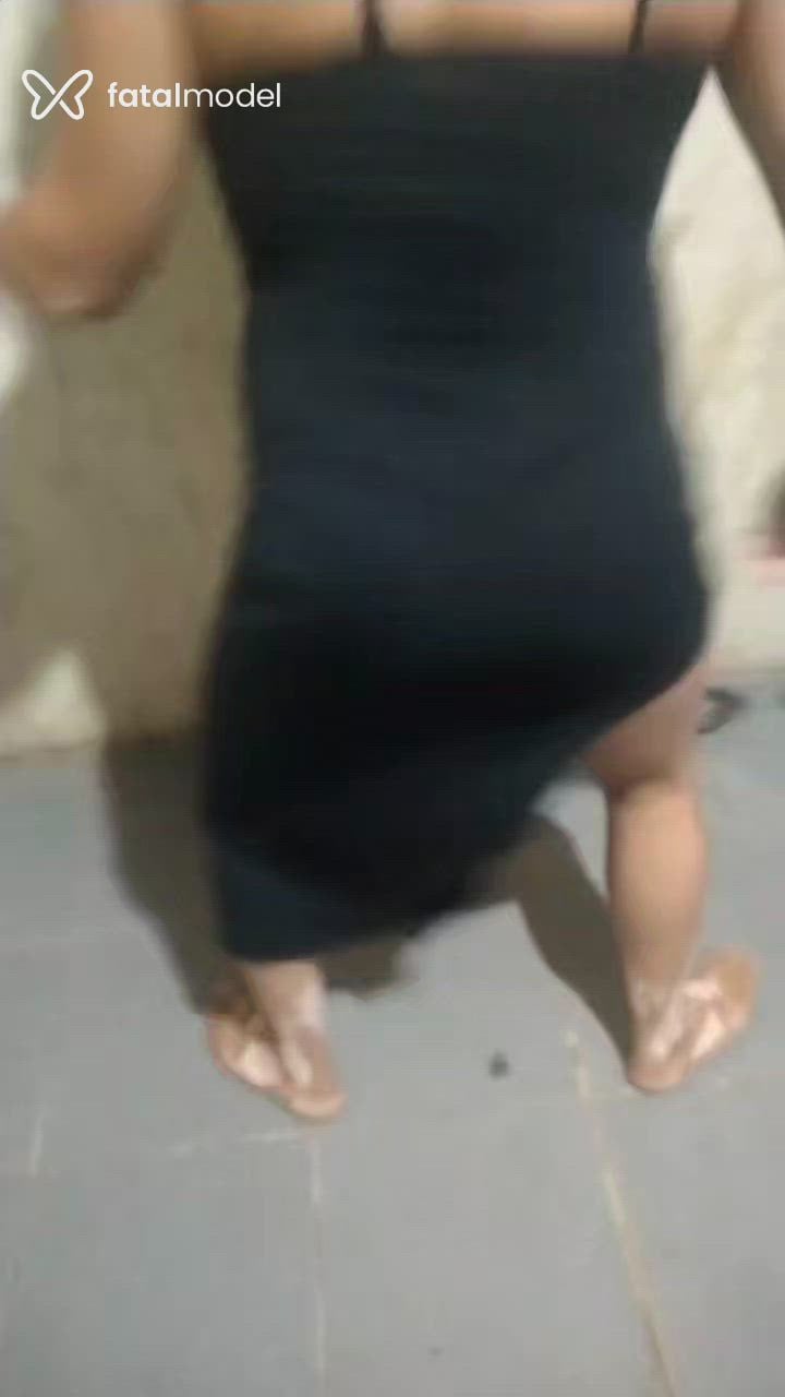 Vídeo 1