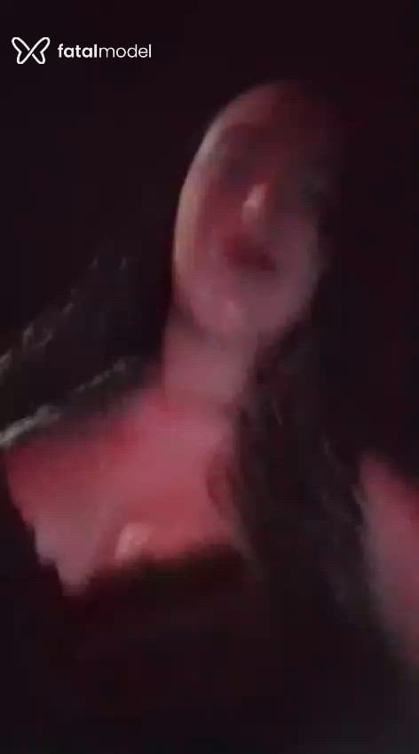 Vídeo 2