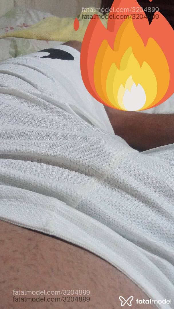 Acompanhante homem morena (o) de olhos castanhos em Araçatuba - Fréed