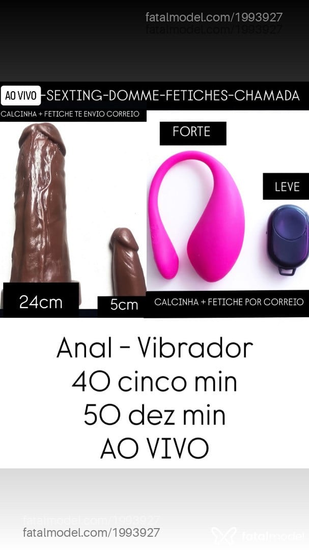 Imagem 10
