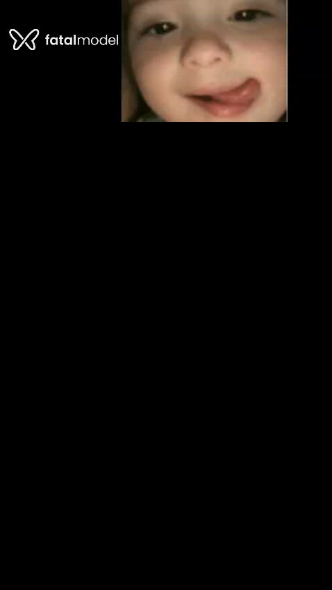 Vídeo 1