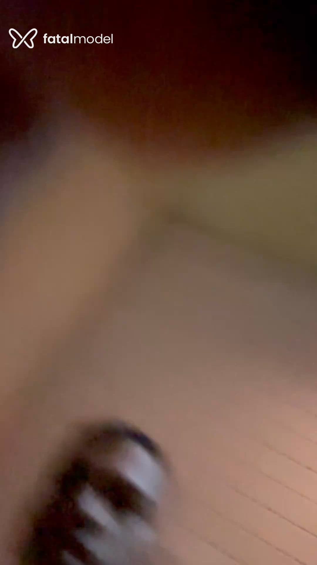 Vídeo 3
