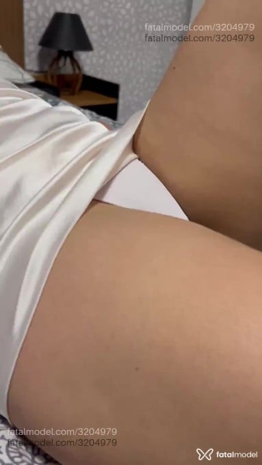 Vídeo 3