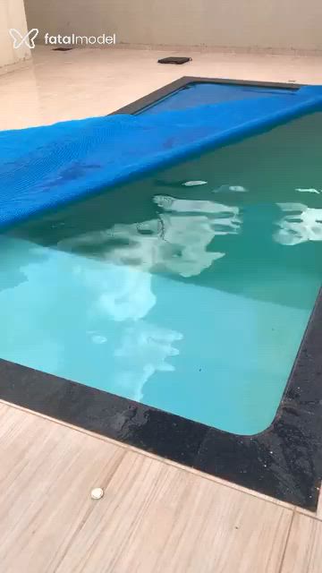 Vídeo 5