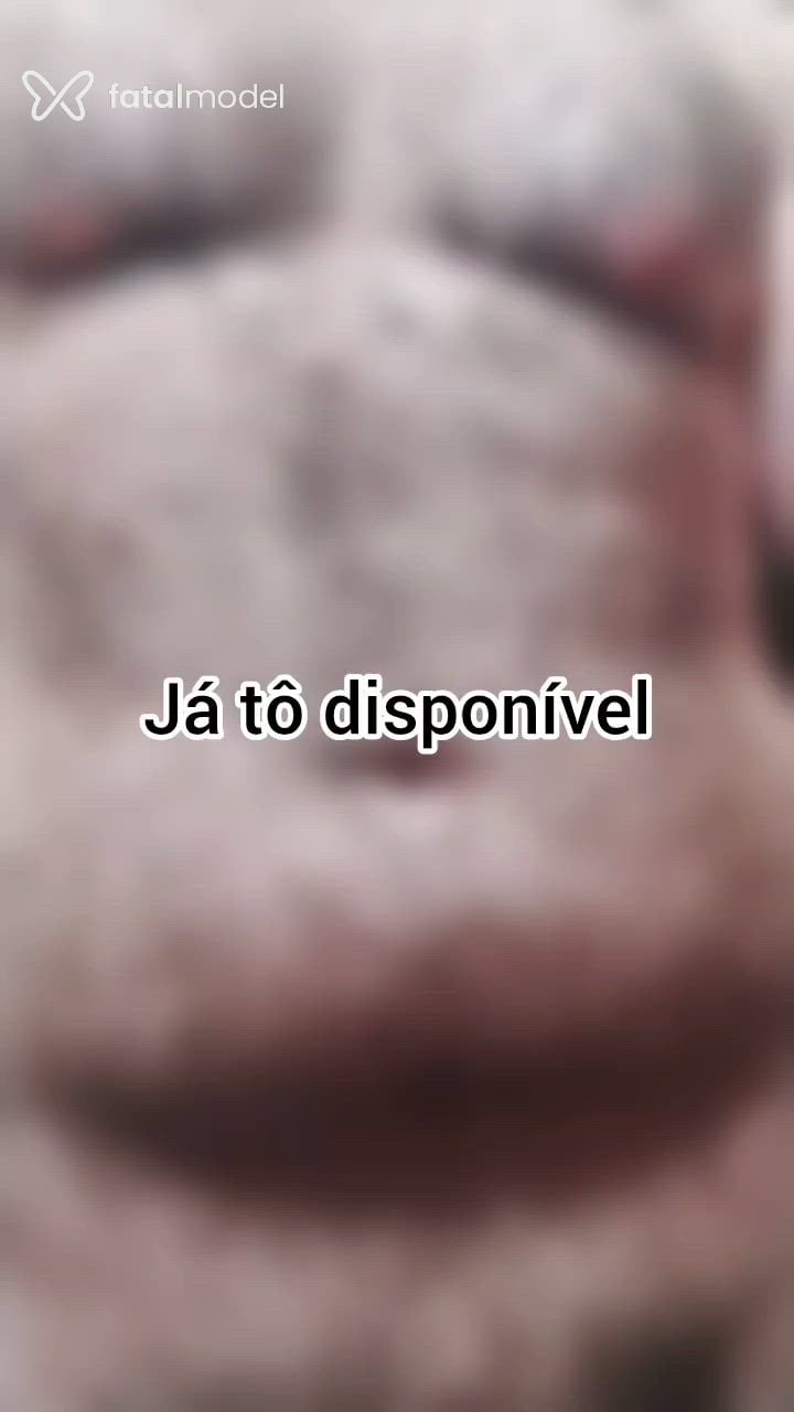 Vídeo 12