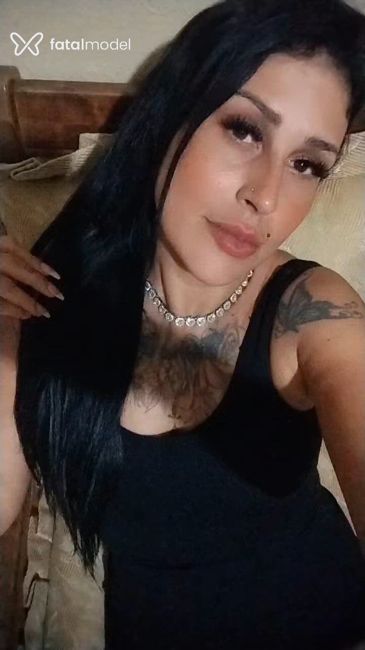 Vídeo 10