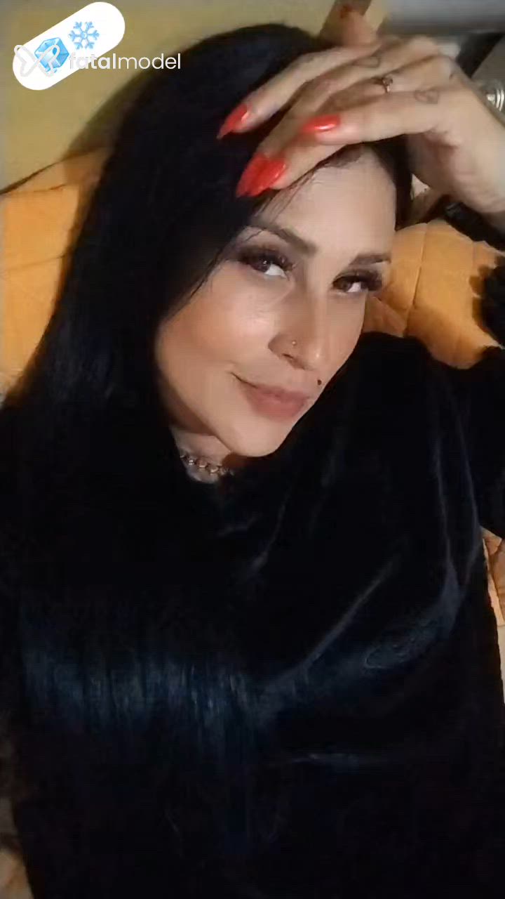 Vídeo 8